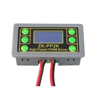 webasto pulse metering pump fuel pump regulator controller change frequency pulse for eberspacher parking heater