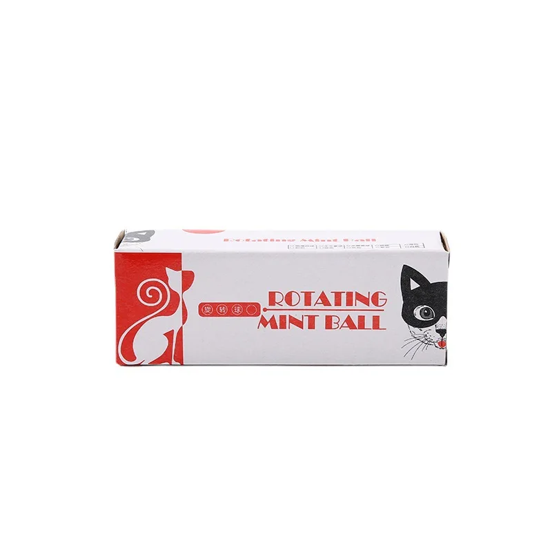 Catnip Ball Licking Music Cat Dali Pill Le Hair Removal Straw Pet Snack Tooth Cleaning Molar Toy |