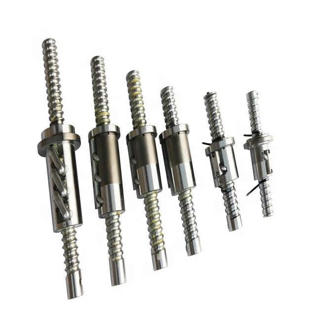 Фотографический винт для формовочной машины