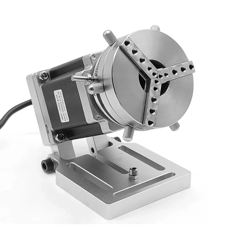 LY D80 Круглое колесо вращающаяся ось кольцо ювелирная профессиональная роликовая