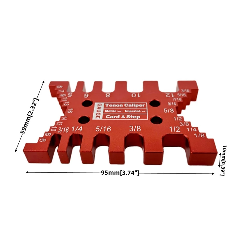 2 шт. ласточкин хвост лобзик и треугольник фрезерный станок/пильный диск точный