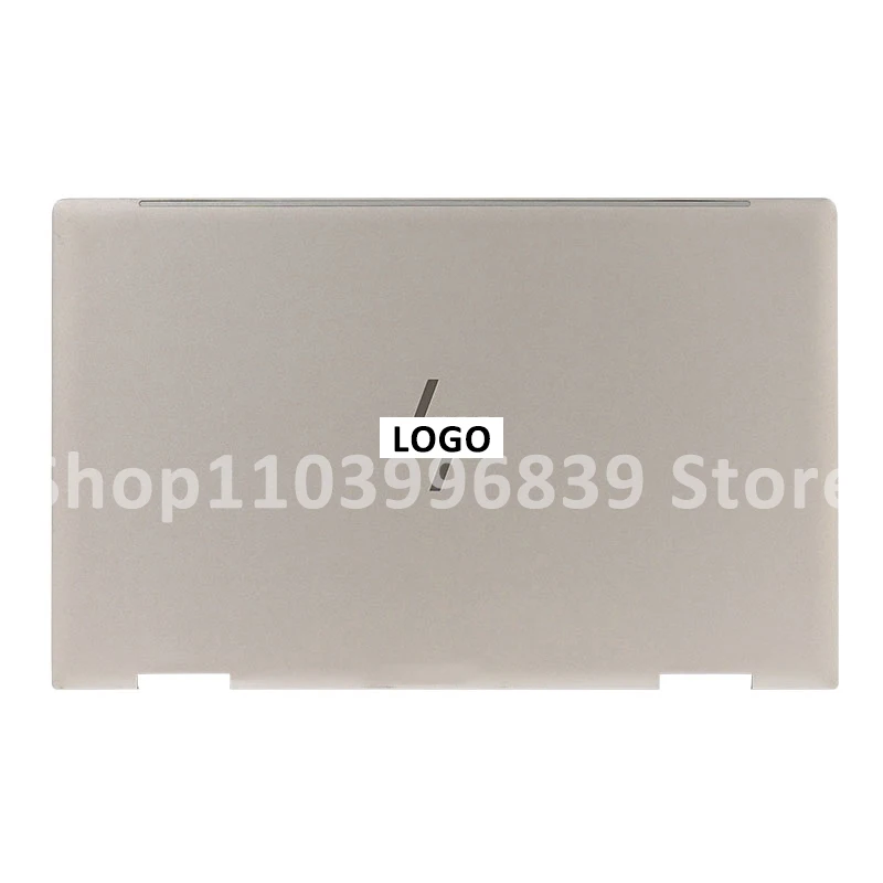 Чехлы для ноутбуков HP ENVY X360 13-AY TPN-C147 задняя крышка ЖК-дисплея верхняя сменный