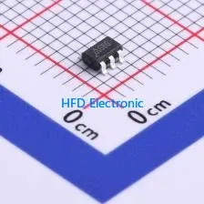 

(100 шт.) 100% новый набор микросхем, модель TP375C50S3, модель MD7350, интегральная микросхема MD85A36PA1