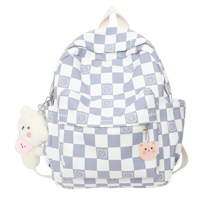 Рисунок 5 - Милые сумки для девочек