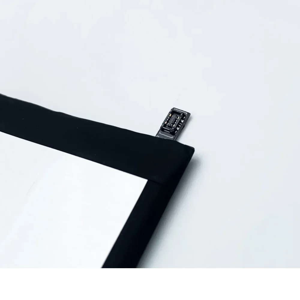 Аккумулятор BL267 BL 267 для Lenovo Vibe K6 K33A48 3000 мАч аккумуляторная батарея мобильного