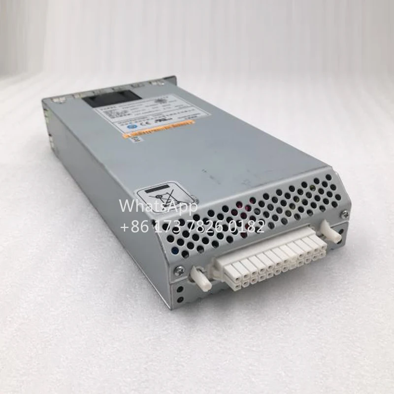 Для модуля питания H3C LSWM1AC300 PSR300-12A PSR300-12A2 GPR300-12A2H