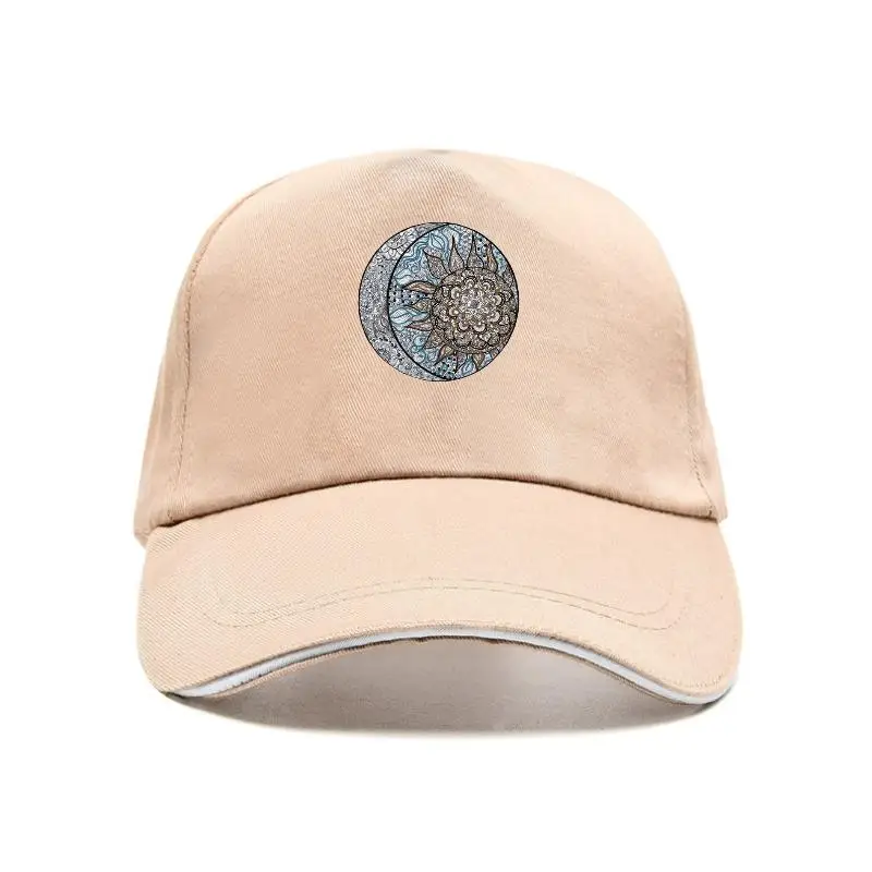 

Новая Кепка, кепка с принтом Woen Feae Vintage tye ovey Fahion Baeba, кепка с мультяшным принтом tyih Graphic, кепка Feae Baeba, кепка Baeba