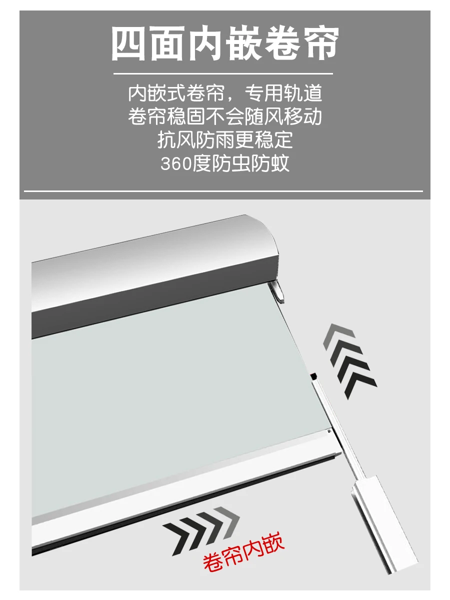 

Wall mounted waterproof motorized outdoor gazebo modern aluminum louvre roof bioclimatic pergola for sunshade