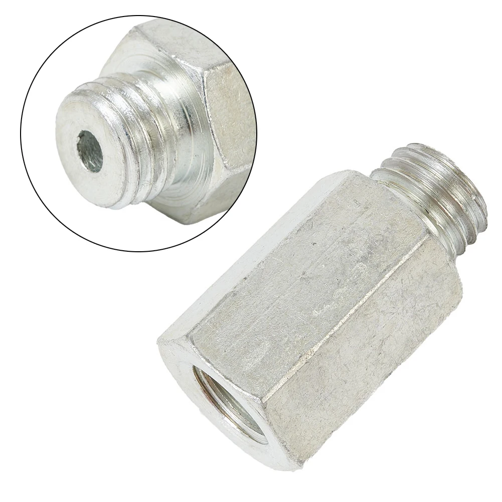 

Adapter Bits Interface Screw Thread Adapter Bits Screw Thread Adapter Tools Bit Bit Set Brand New China Converter