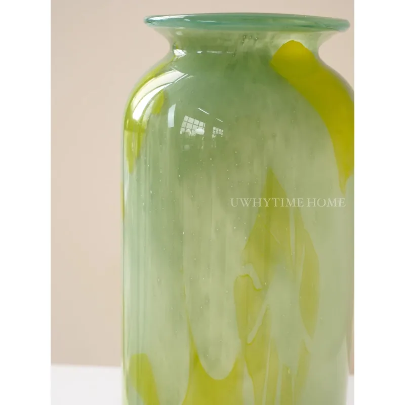 Новая китайская зеленая Нефритовая текстура постепенное изменение