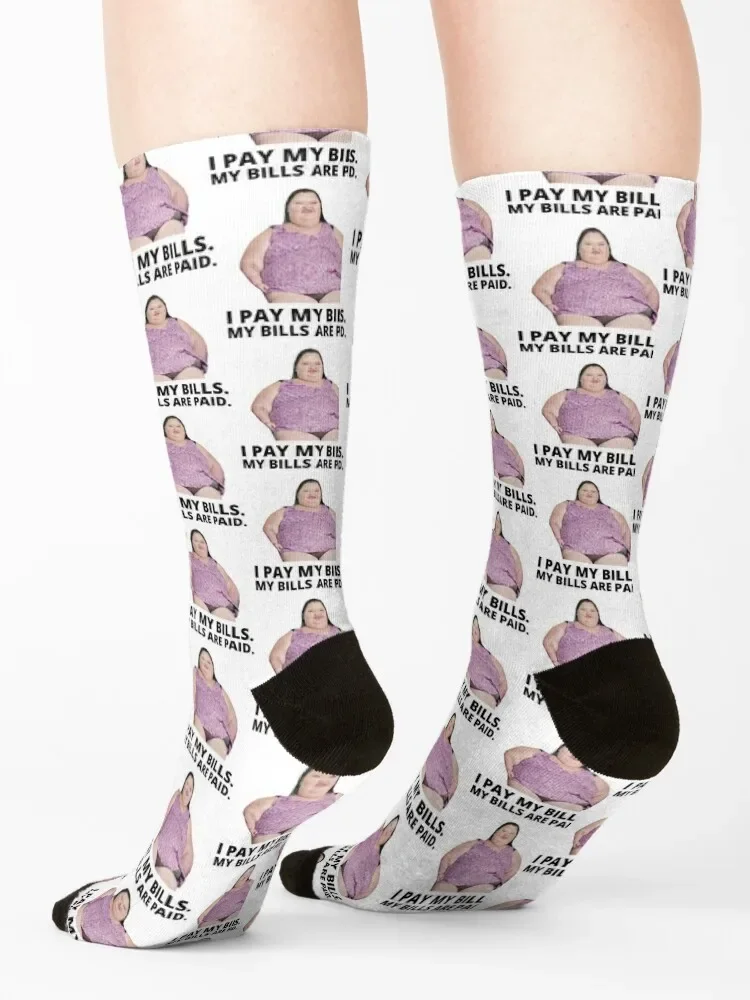 1000 фунтов сёстры Эми слэгон-я оплачиваю мои счета зимние мужские носки женские