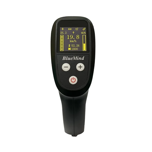 

2022 Manufacturer Promotions bluemind waterproof remote control