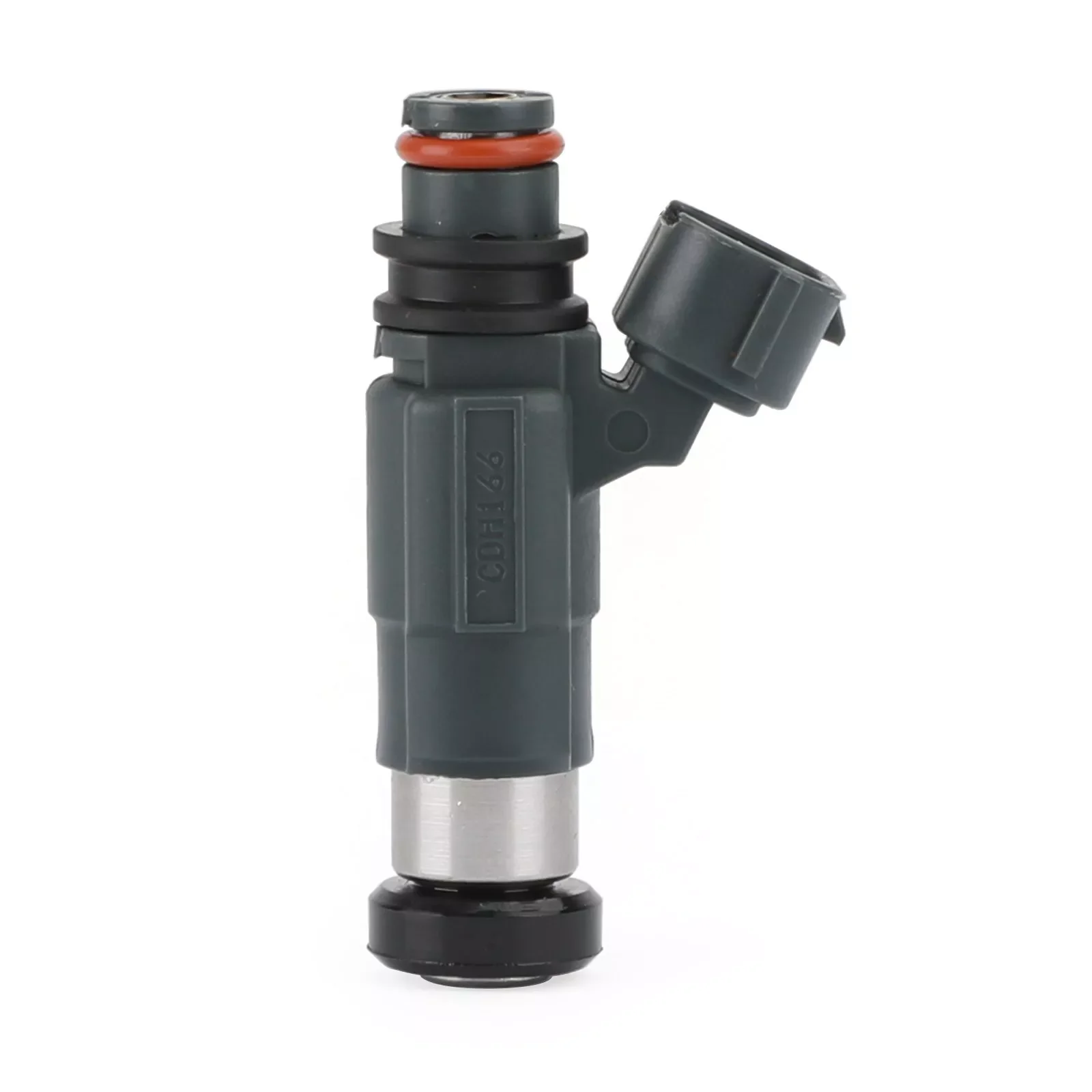 4 шт. новые топливные форсунки для Chevrolet Mitsubishi Suzuki CDH166 1997-2002 гг. 15710-66D00 1571066 Д00 0280155720