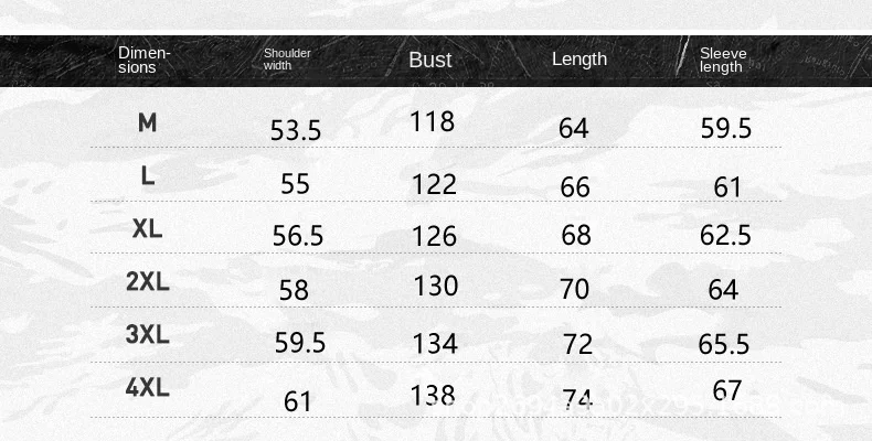 Мужская осенне-зимняя куртка-пилот ВВС MA1 мужские повседневные свободные