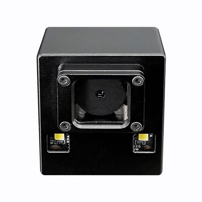 

COMS Датчик QR DPM считыватель кода 1d 2d сканер штрих-кода промышленный сканер дальнего действия камера для обработки изображений