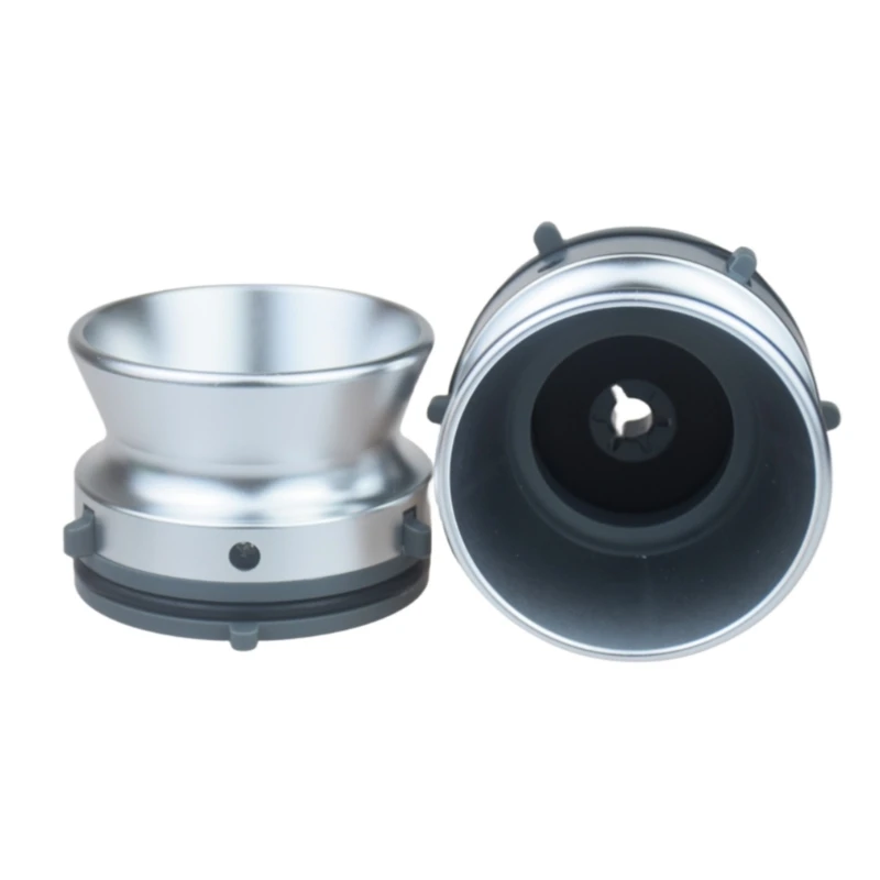 Адаптер для катушки Nab