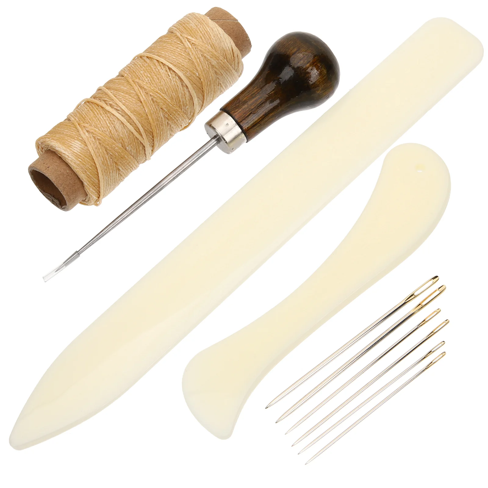 Пресс для исправления переплетные принадлежности рукоделия рабочий набор папка