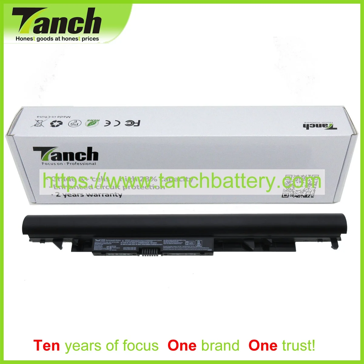 

Батареи Tanch для ноутбука LENOVO L17L3P61 L17C3P61 5B10N87357 5B10Q39198 5B10Q39200 7000-13 K43 Yoga 720-12IKB, 11,52 в, 4 ячейки