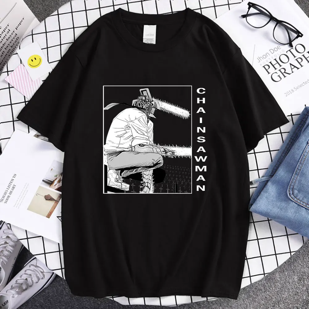 

Женская футболка с коротким рукавом, в стиле хип-хоп