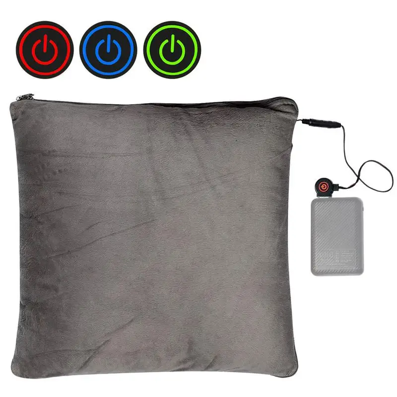

Электрическое одеяло, обогреватель тела, одеяло с подогревом, матрас, термостат, электрическое одеяло с подогревом, одеяло, теплый Электрический матрас