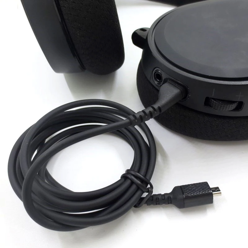 Кабель для наушников Arctis 3 7 Arctis5