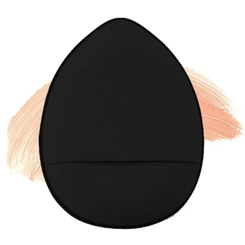 Mini Makeup Sponge Makeup Powder Puff Mini Blender Puff For 