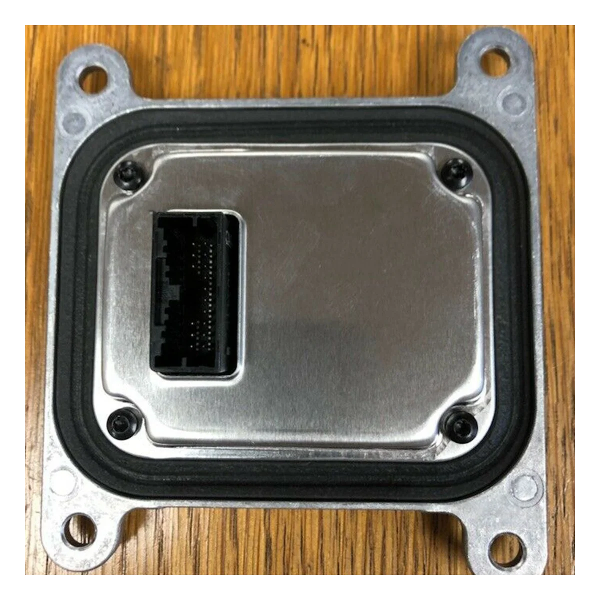 Модуль управления передней фары для Ford Explorer 17-19