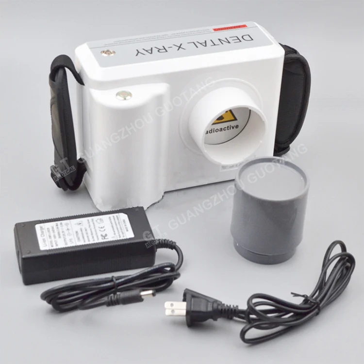 

Portable teeth Digital Price Teeth Mini Mobile X Ray Machine