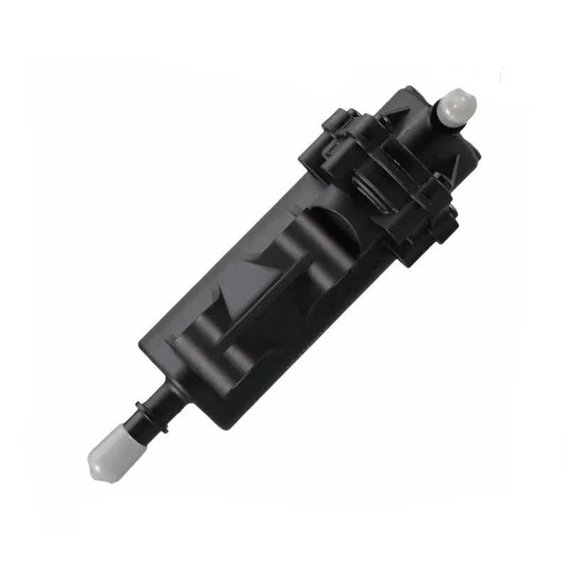 Kyy-6oyd Новое оборудование для сборки топливного насоса для мотоцикла Rojo Kyy6oyd Jha828ht Kyy 6oyd Jha 828ht Rr30w Jh-a828ht (art.: 3920d32bdaaa2) - 3920d32bdaaa2