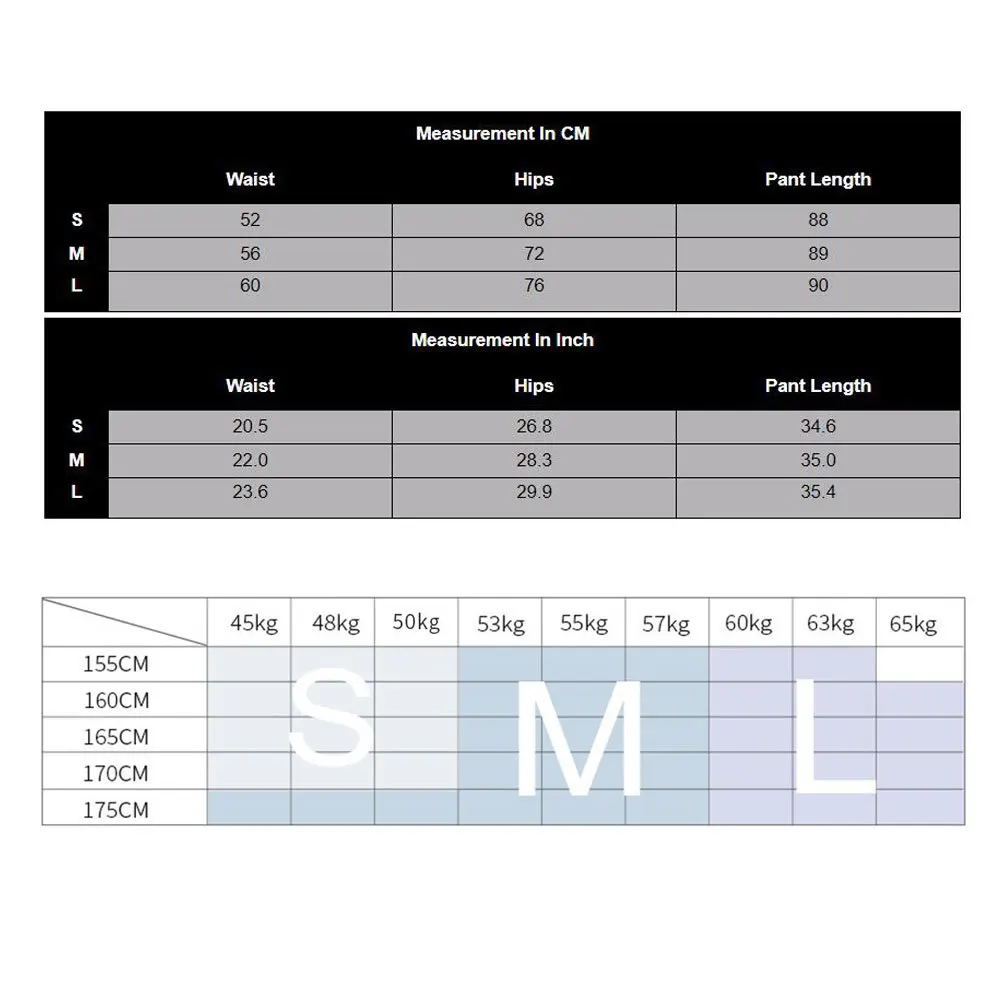 High Waist Yoga Pants Women Leggings For Fitness Breathable Sports Tights Push Up Leggings Running Pants Gym Leggings Sportswear