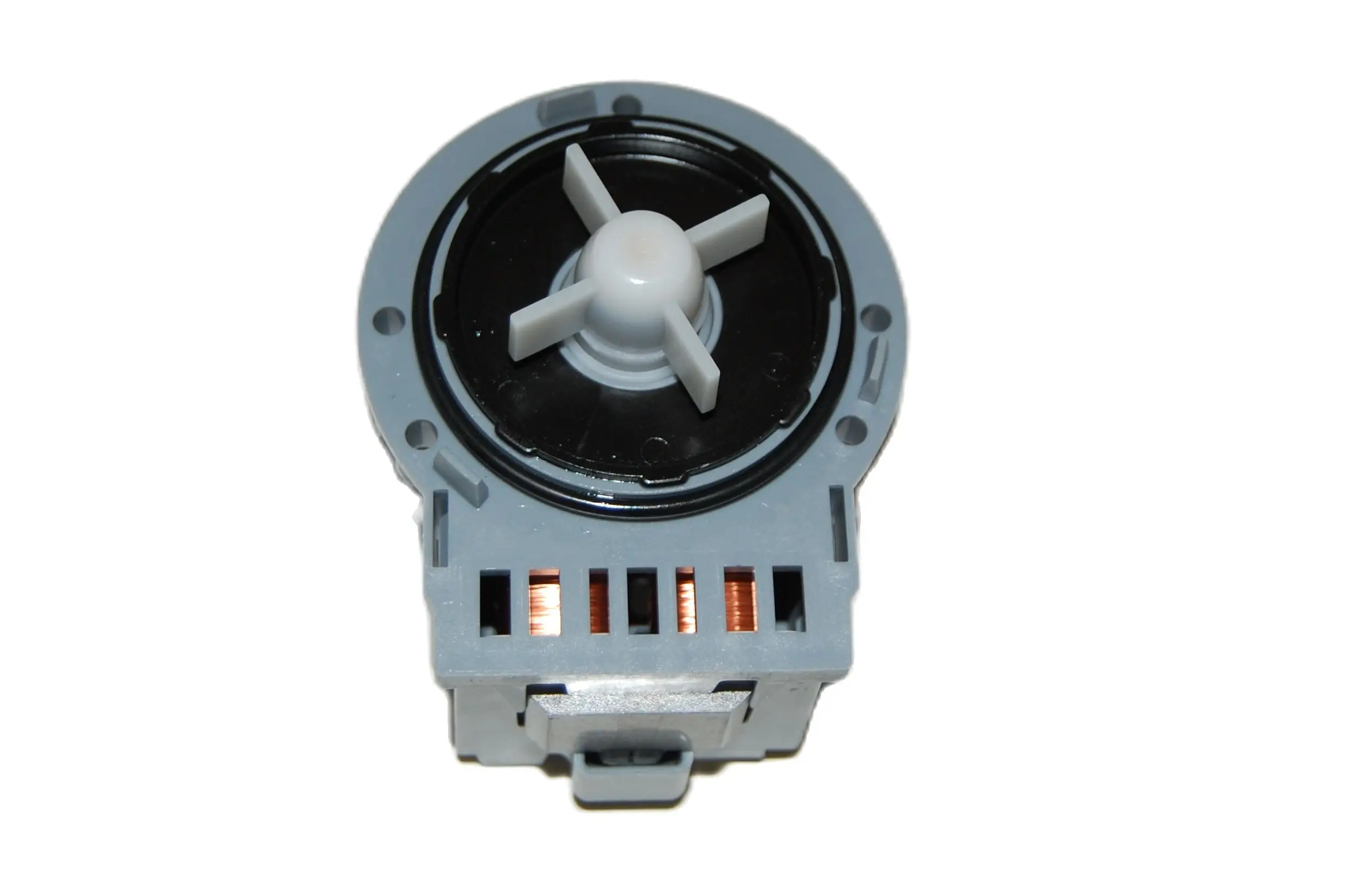Askoll M231 XP 40W pump for washing machine Samsung copper winding |