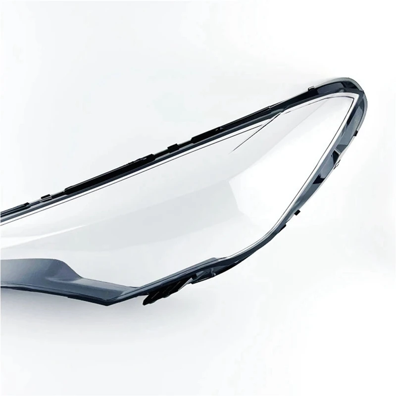 

Car Headlight Lamp Cover Headlight Head Light Shade For Changan Eado Plus 2020-2021