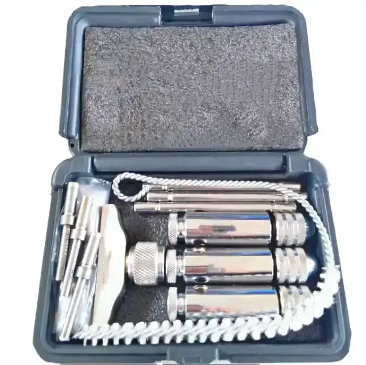 Шлифовальный станок YM06 для строительных планшетов