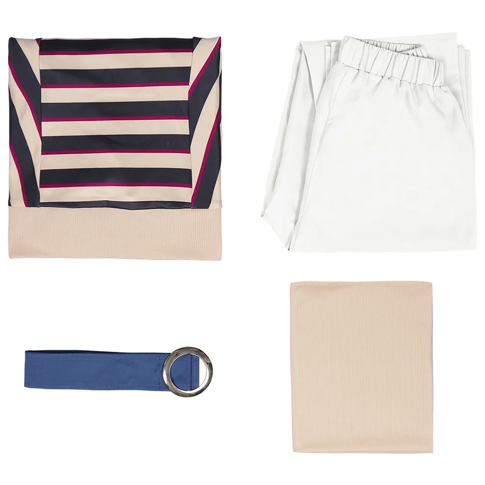 Взрослые Дети странные дела сезон 4 (2022) Нэнси колёс фотография костюм на Хэллоуин