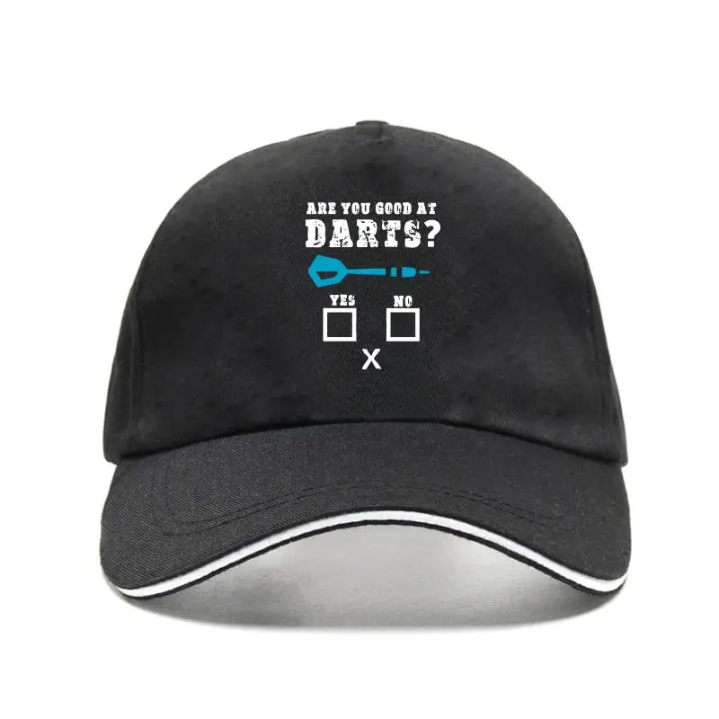 

New cap hat en t Dart (6) Woen- Baseball Cap