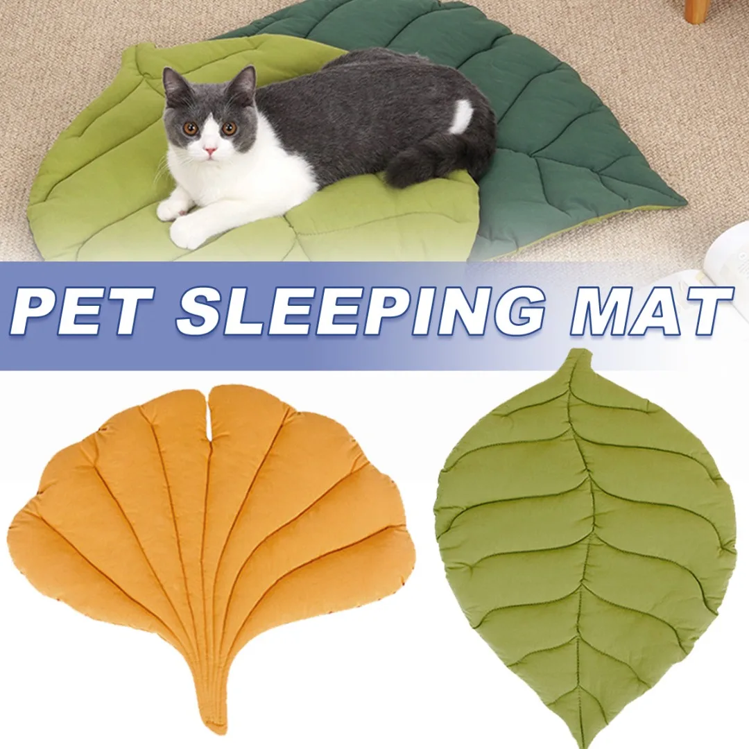 

1 шт., коврик для сна для домашних животных