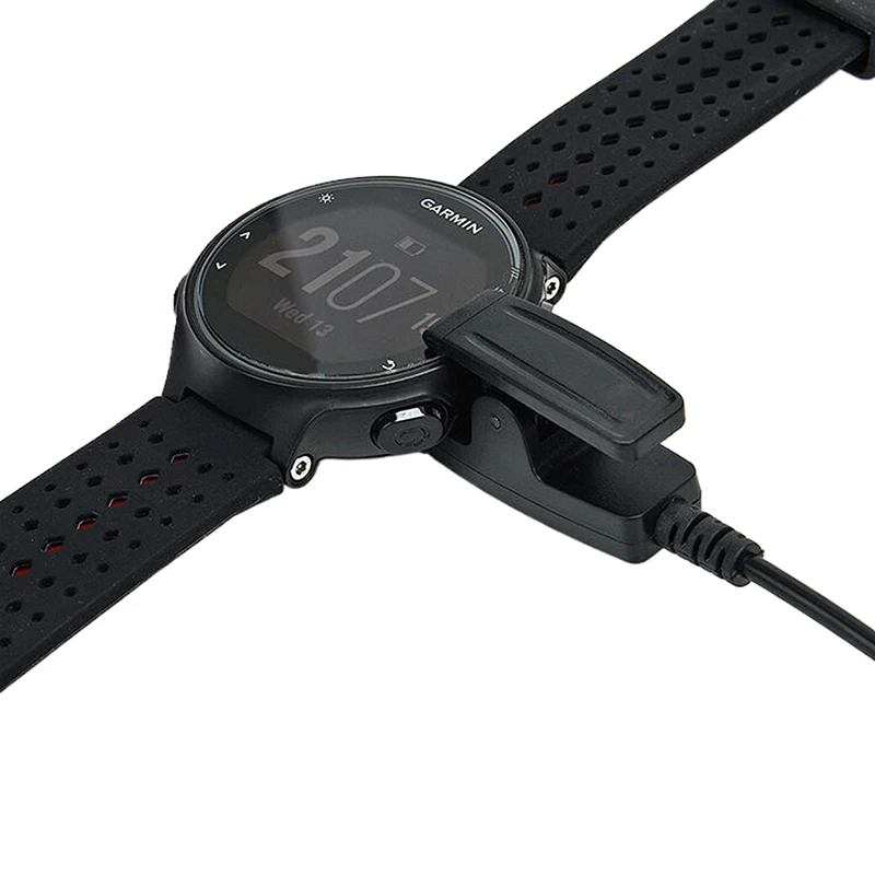 Зарядный кабель с зажимом для передачи данных зарядное устройство 5 В 735xt