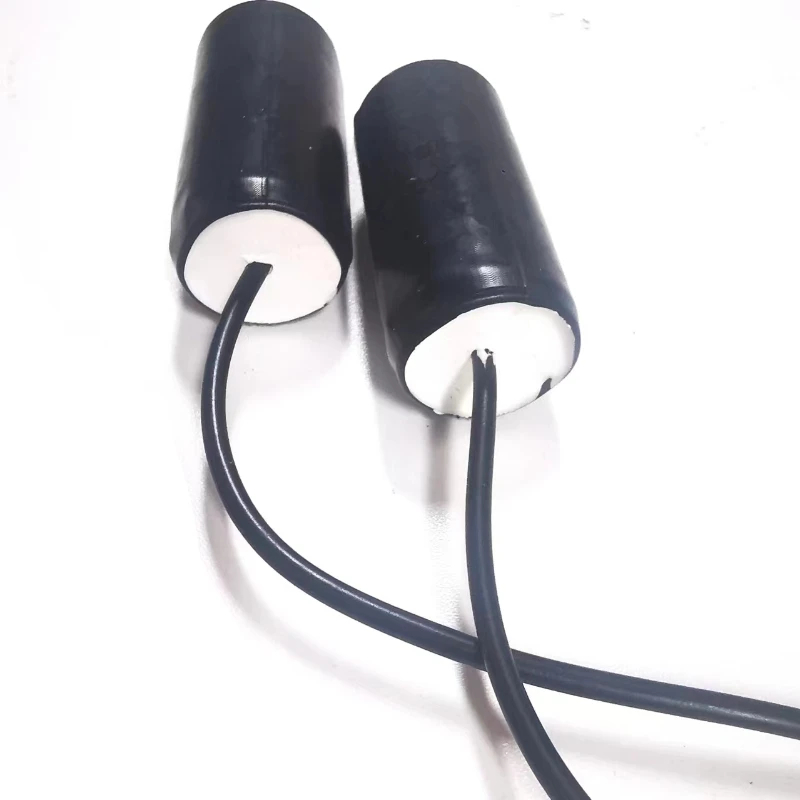 

R260 4200 об/мин цилиндрический вибрационный двигатель водонепроницаемый вибрационный двигатель DC 5 В-12 В DC лягушка