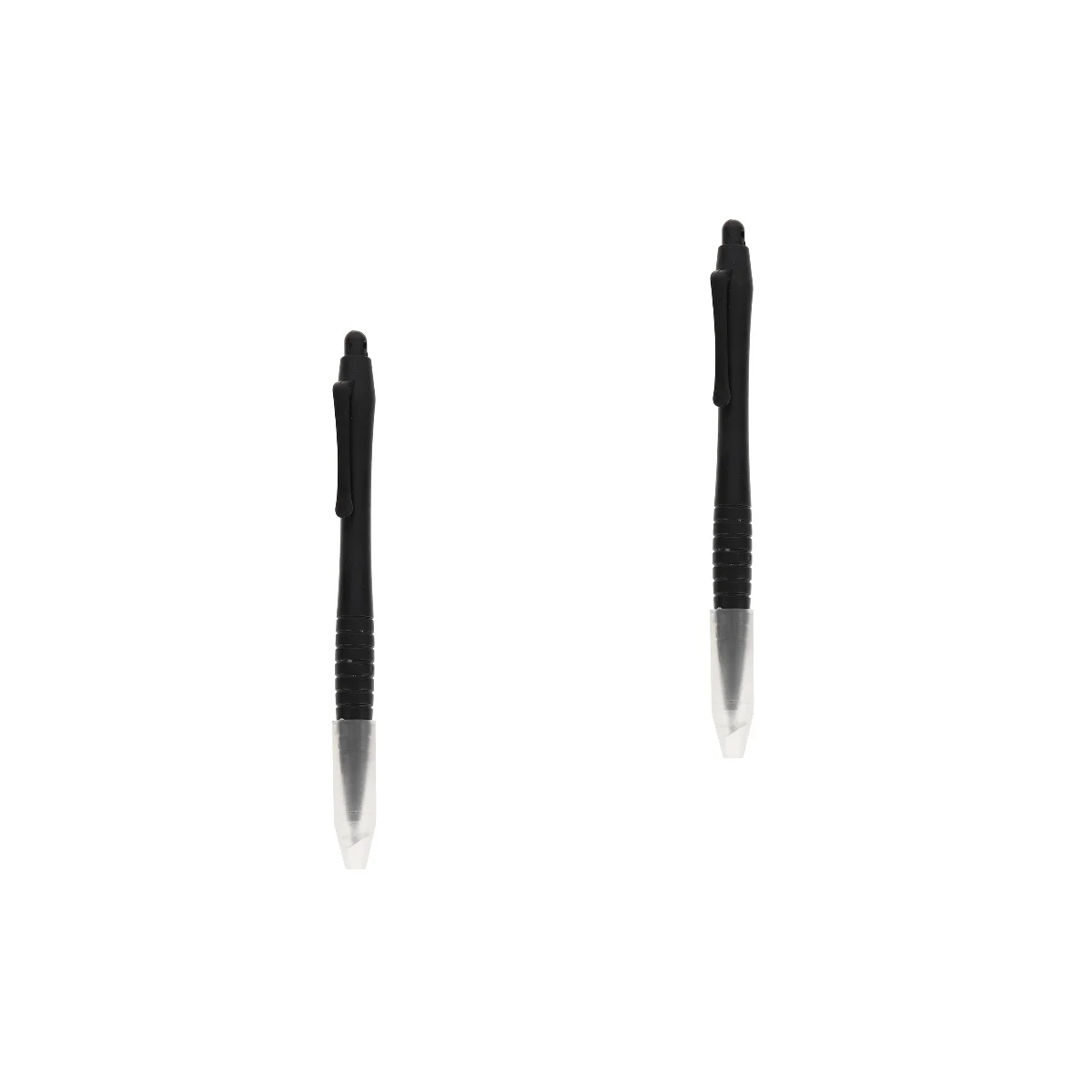 

Stylus Pen Touchscreen Capacitivetablet Drawing Diamond Disc Rechargeable Pens Supplies Products Electronic Active Function High