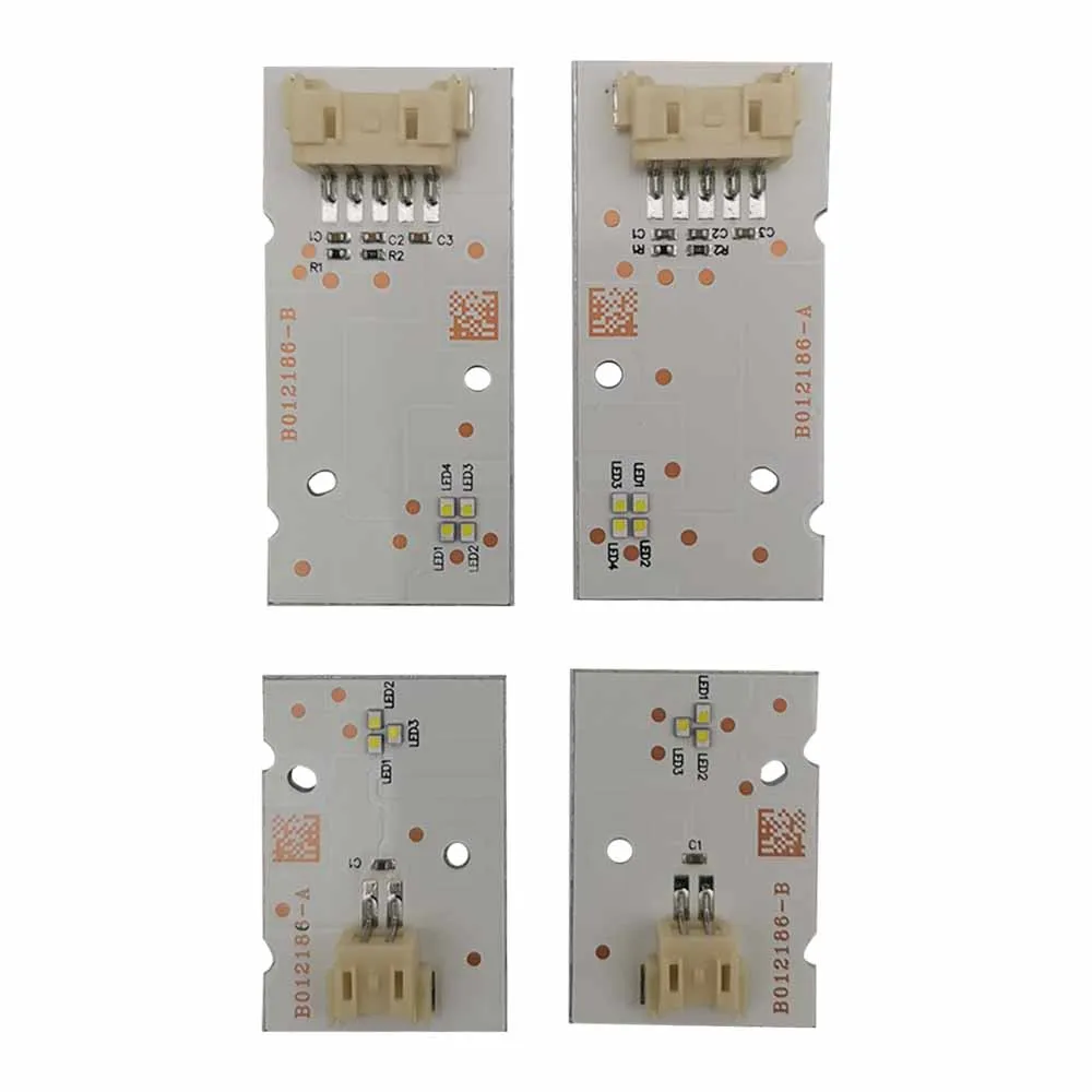 

Супер яркая Адаптивная лампа дневного света для BMW F80 M3 4 'F32 F82 M4 F33 F83 M4 F36 Gran Coupe LCI Angel Eyes дневного света