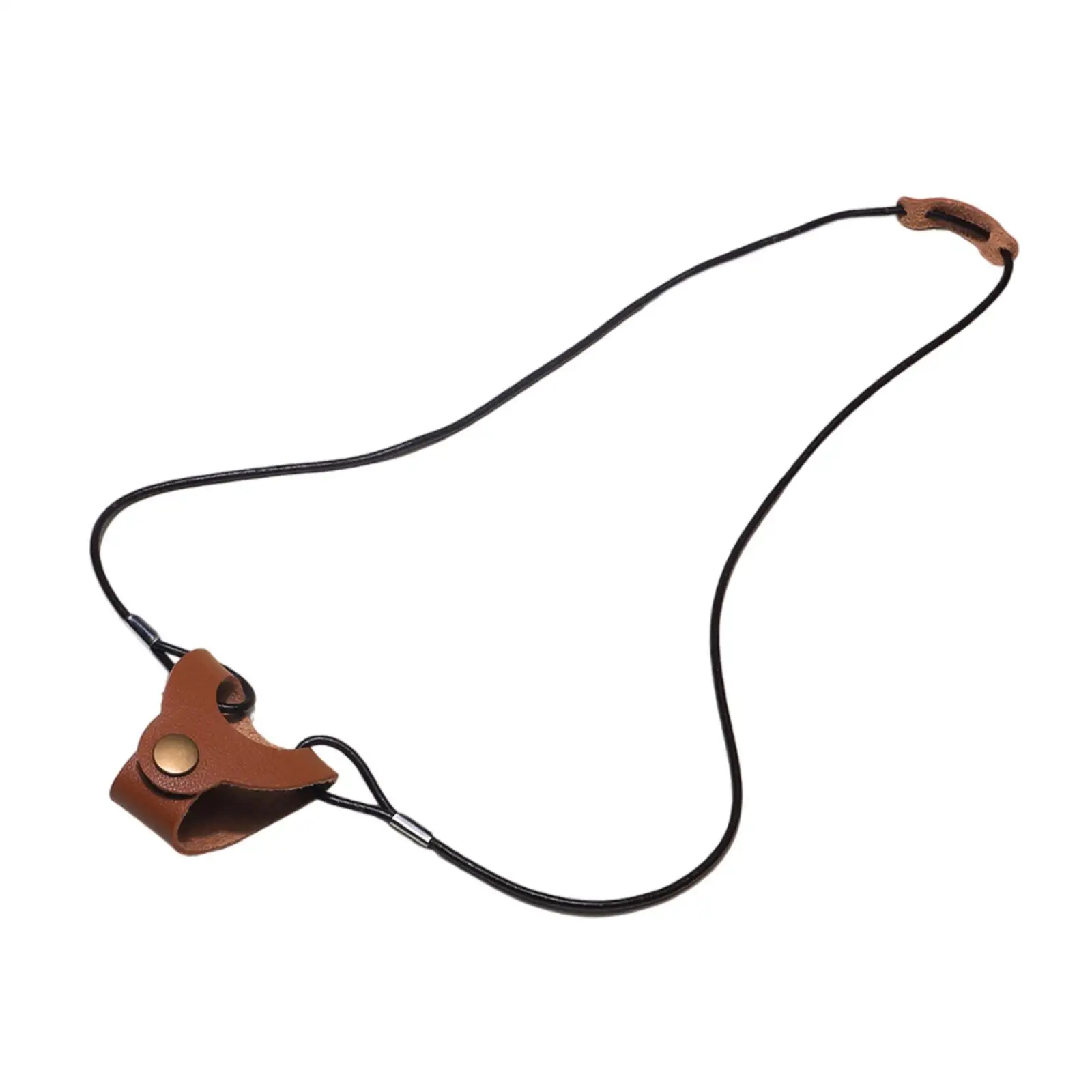 Ремешок для очков легкий модный женский и мужской подвесной ремешок
