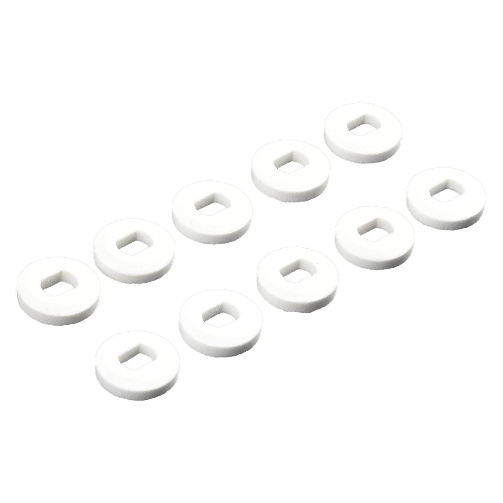 Внутренний круглый шлифовальный круг со сквозными отверстиями абразивный диск 22