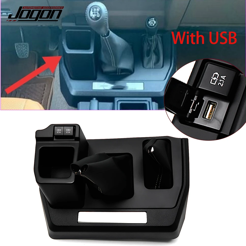 

2022 70-летие салона автомобиля, накладка на центральную консоль для Toyota Land Cruiser 70 серии LC70 LC76 LC79 FJ70 FJ76 FJ79