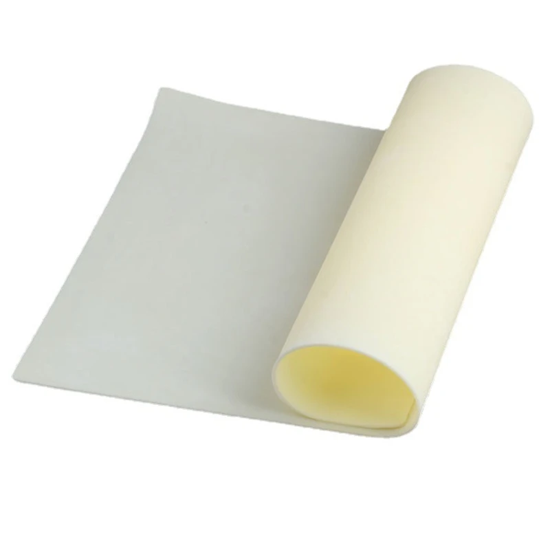 

Тату-тренировочная кожа двойной Перманентный Макияж брови тату для начинающих кожа тренировка микроблейдинг принадлежности инструмент