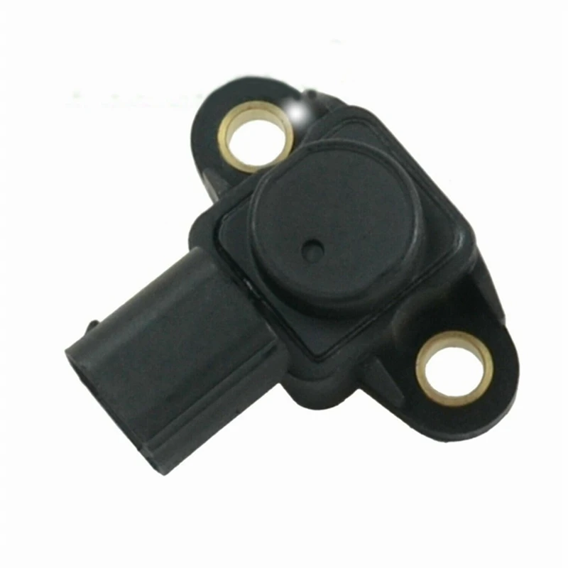 Датчик давления для Mercedes-Benz C CL E S G SLK Class Viano Vito Sprinter A0041533128 0051537228 0061539828 0261230191