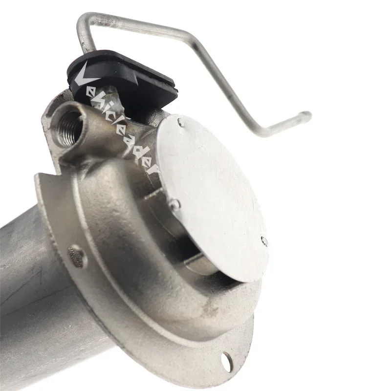 Парковочная горелка с прокладкой 5 кВт 12 В/24 В парковочный обогреватель камера