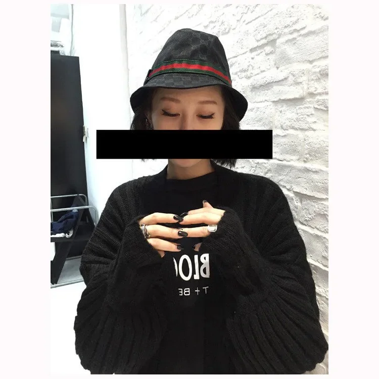 Плюс размер Ретро Японская свободная длинная верхняя одежда больших размеров