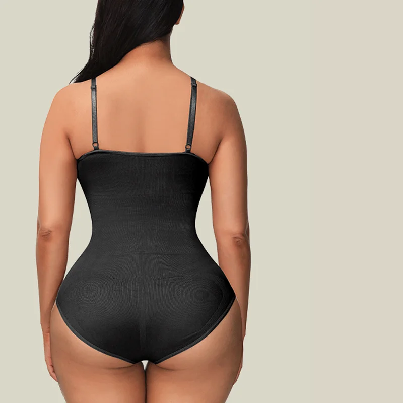 

Bodysuit Shapewear Women for dropshiping