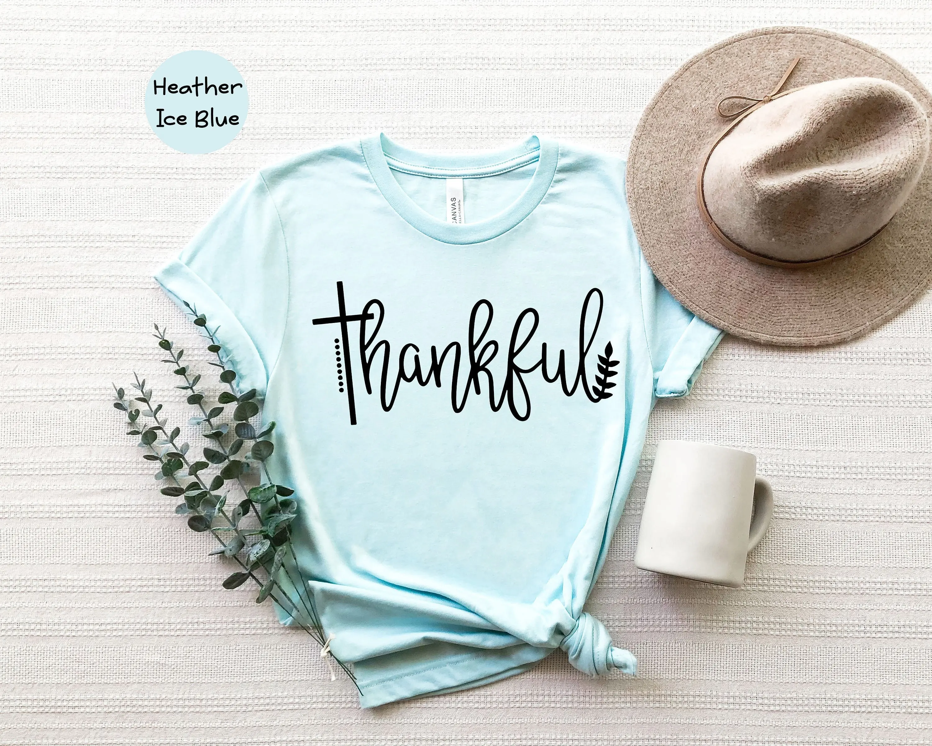 Милая благодарная футболка восхитительный человек верная самолюбимая