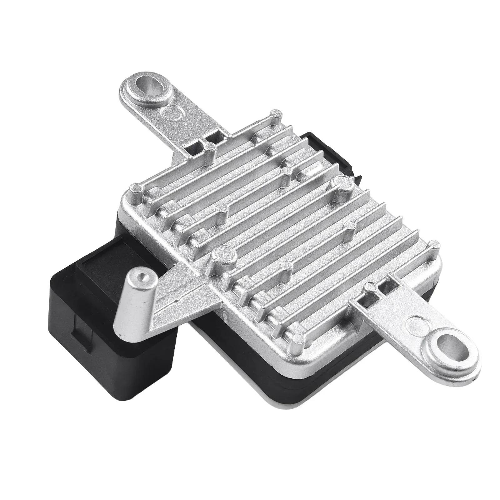 Датчик климат-контроля 25385-C6500 Контроллер автомобильного вентилятора